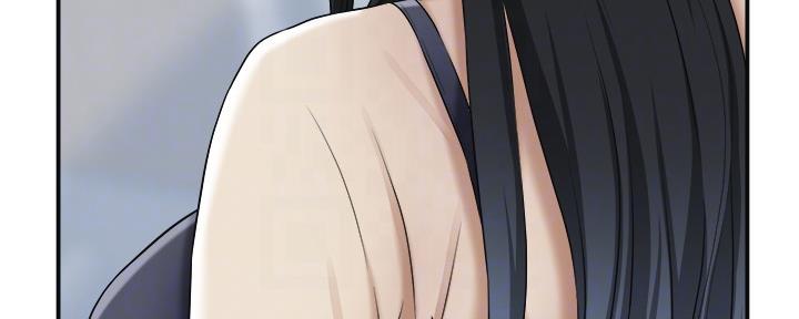 第94话96