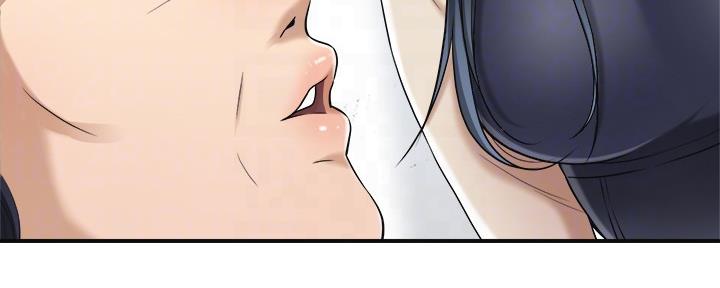 第94话54