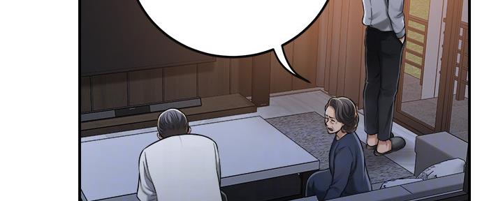 第102话28