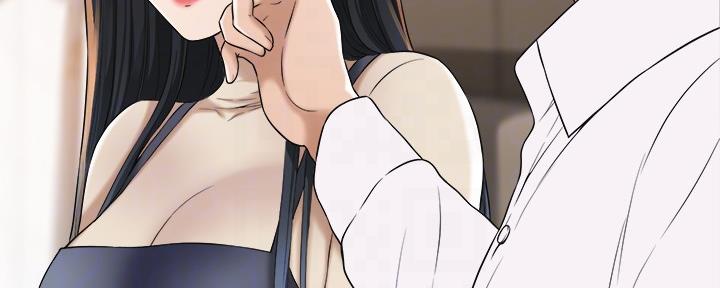 第87话38