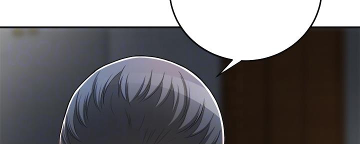 第85话115