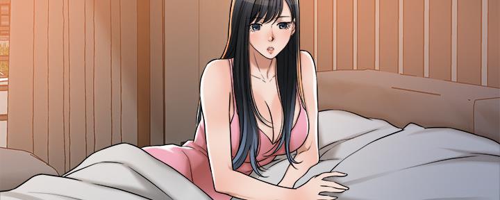 第101话122