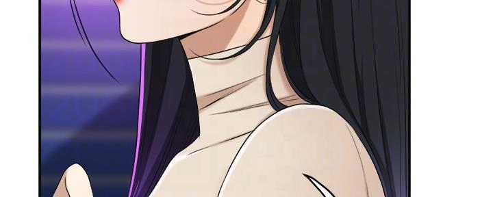 第85话81