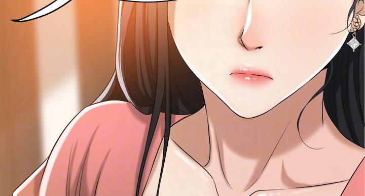 第44话21