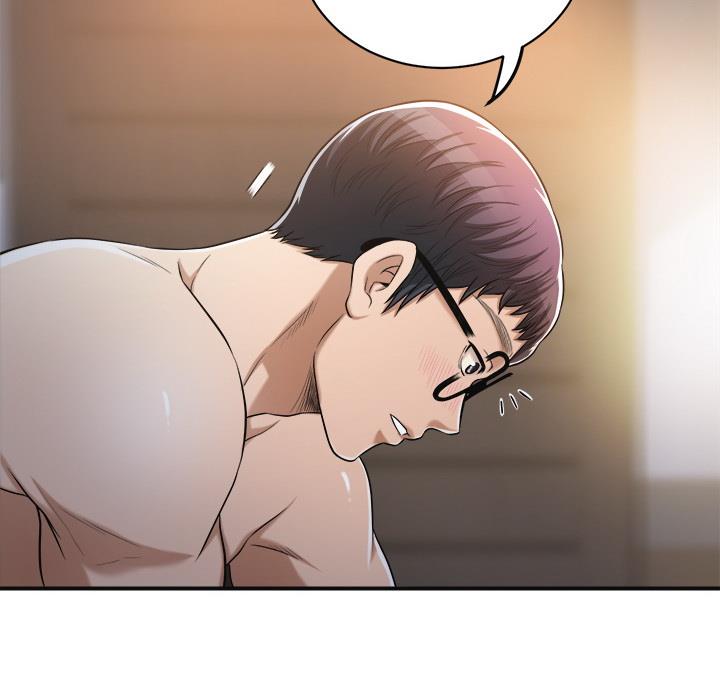第49话50