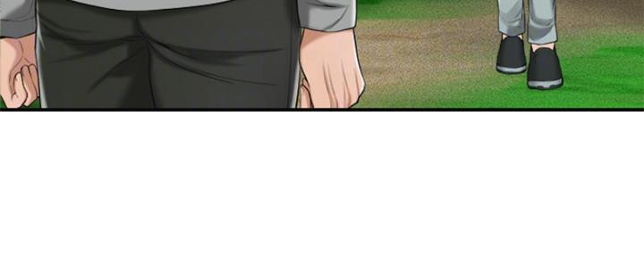 第75话105
