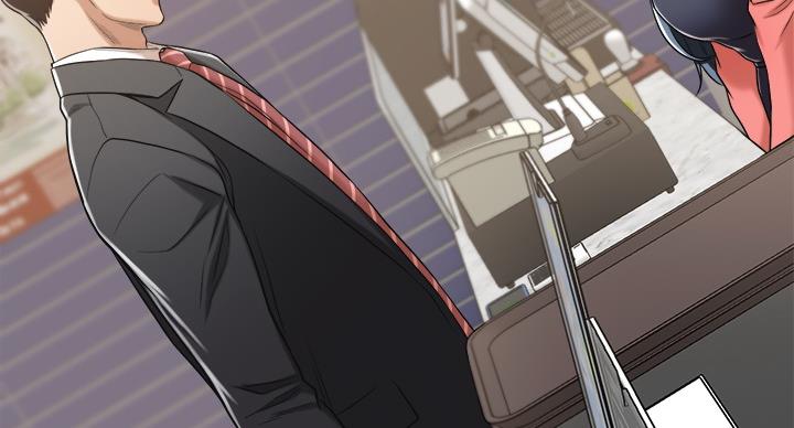 第45话58