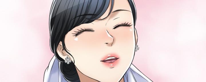 第78话142
