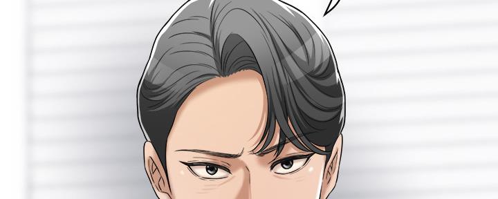 第97话158