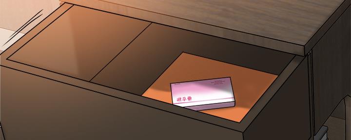 第101话95