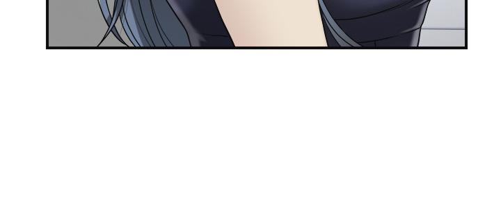 第93话50