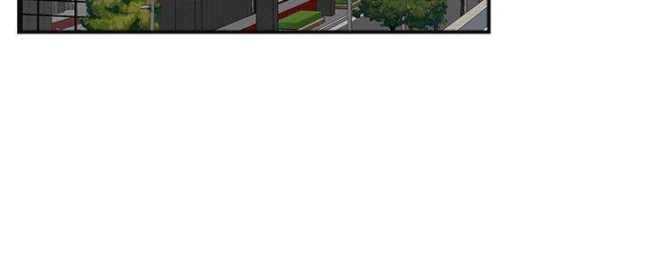 第82话103