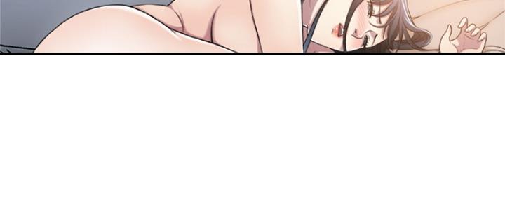 第74话97