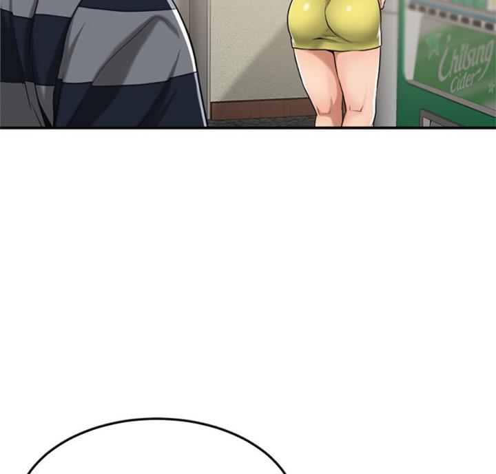 第56话39