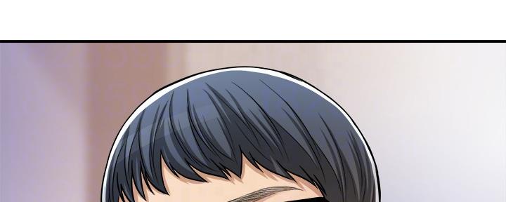 第100话81