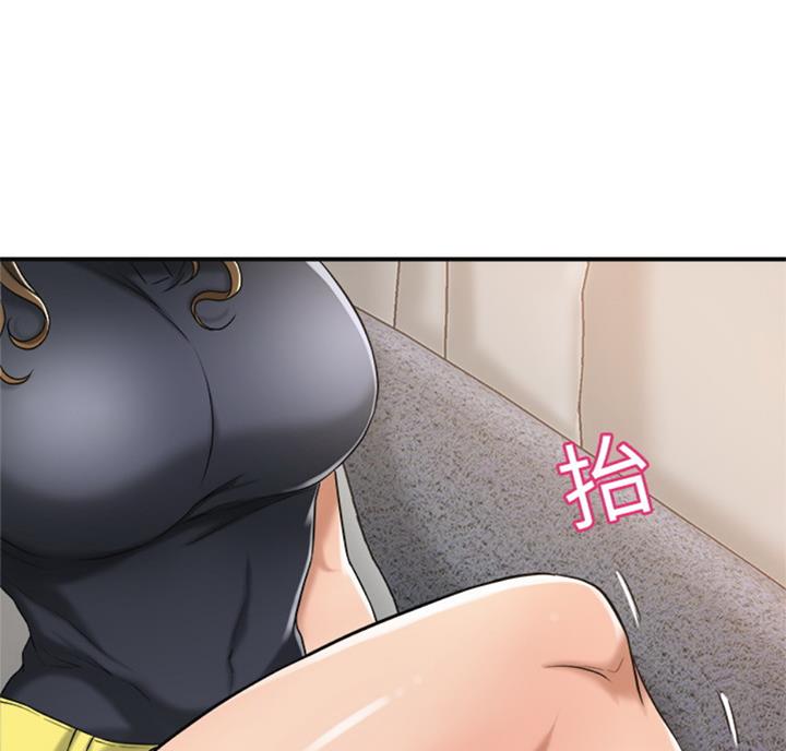 第54话38