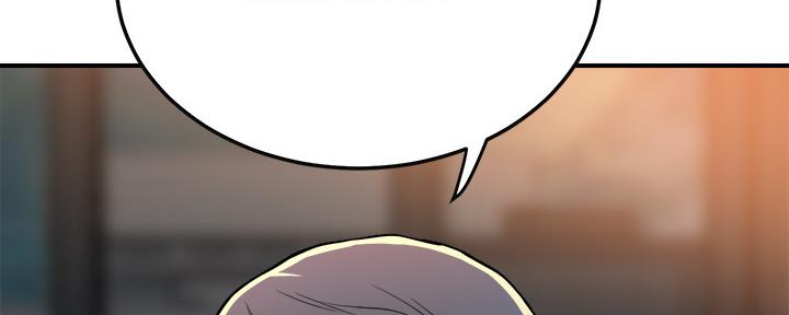 第101话162