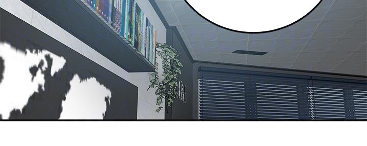 第85话2