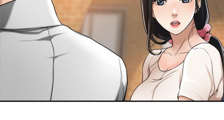 第67话2