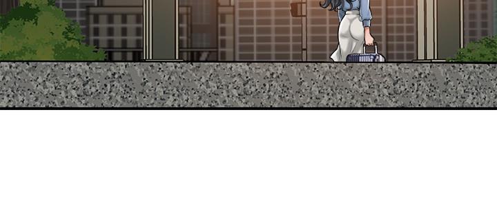 第105话64