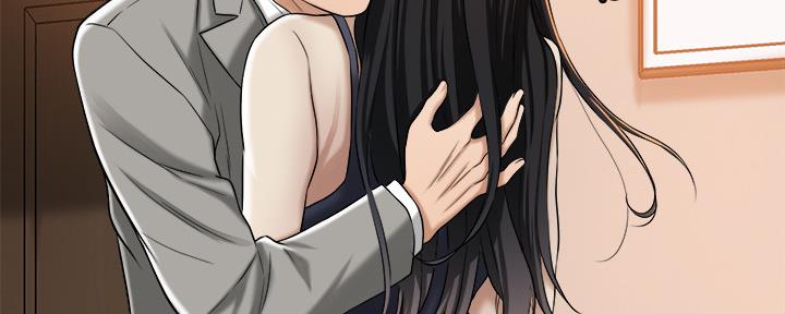 第99话182