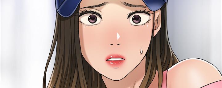 第97话111
