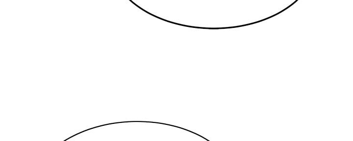 第90话90