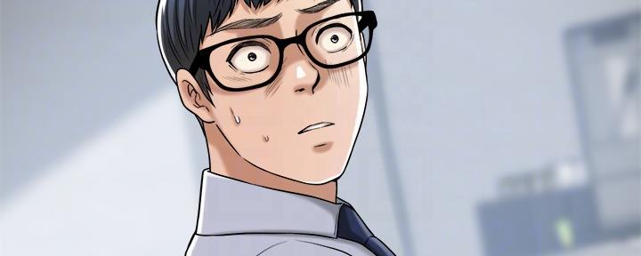 第104话129