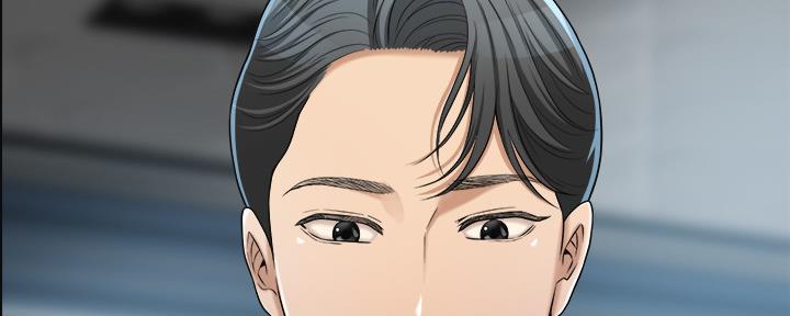 第84话89