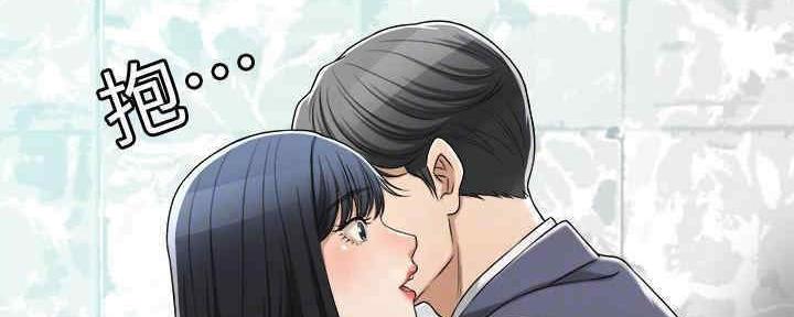 第81话66