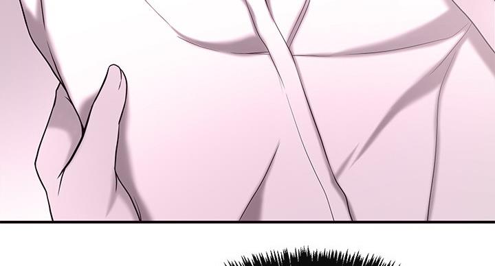 第43话21