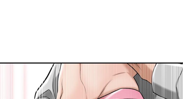 第68话32