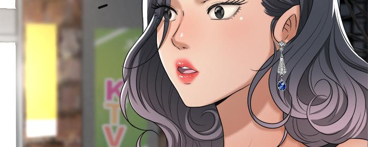 第88话40