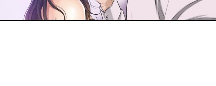 第80话84