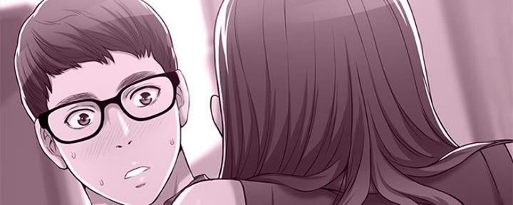 第71话106