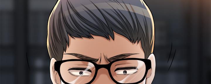 第101话163