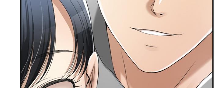 第76话7