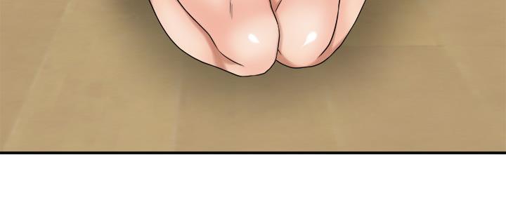 第89话84