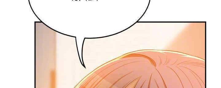 第81话136