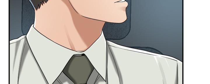 第84话135