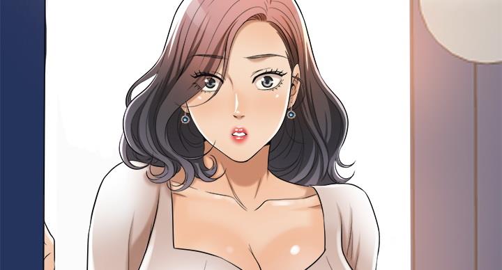 第45话115