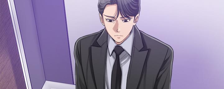 第95话50