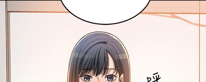 第103话107