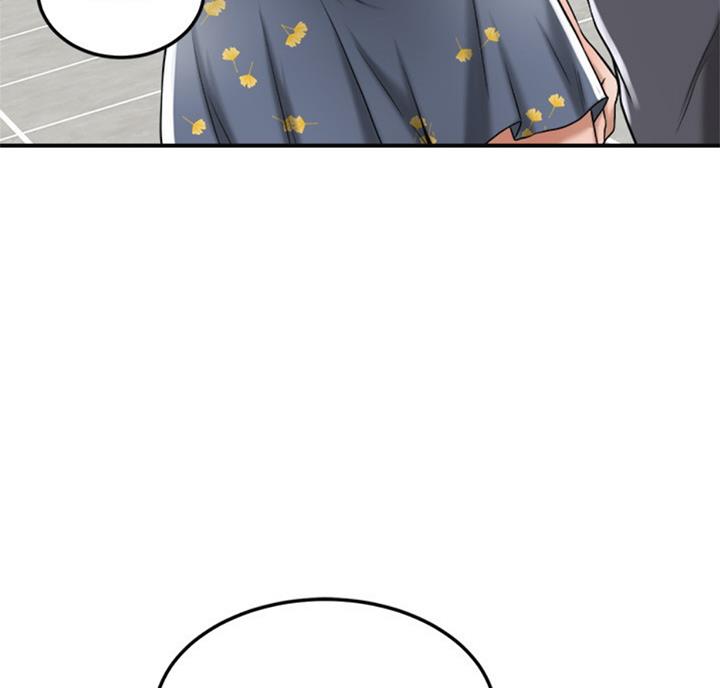第57话62