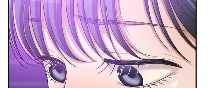 第85话38
