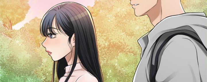 第76话56