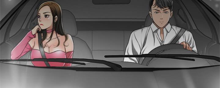 第72话10