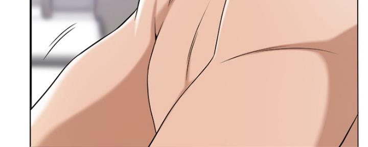 第80话99
