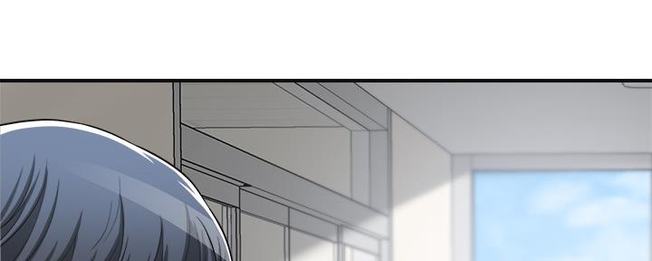第83话8