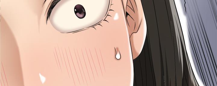 第89话29